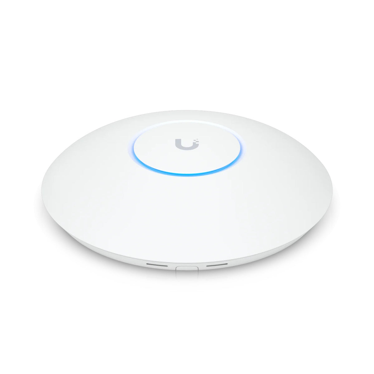Ubiquiti UniFi Wi-Fi 7 Pro Max Indoor Access Point | U7-Pro-Max