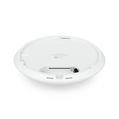 Ubiquiti UniFi Wi-Fi 7 Pro Max Indoor Access Point | U7-Pro-Max