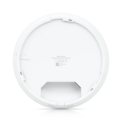 Ubiquiti UniFi Wi-Fi 7 Pro Max Indoor Access Point | U7-Pro-Max