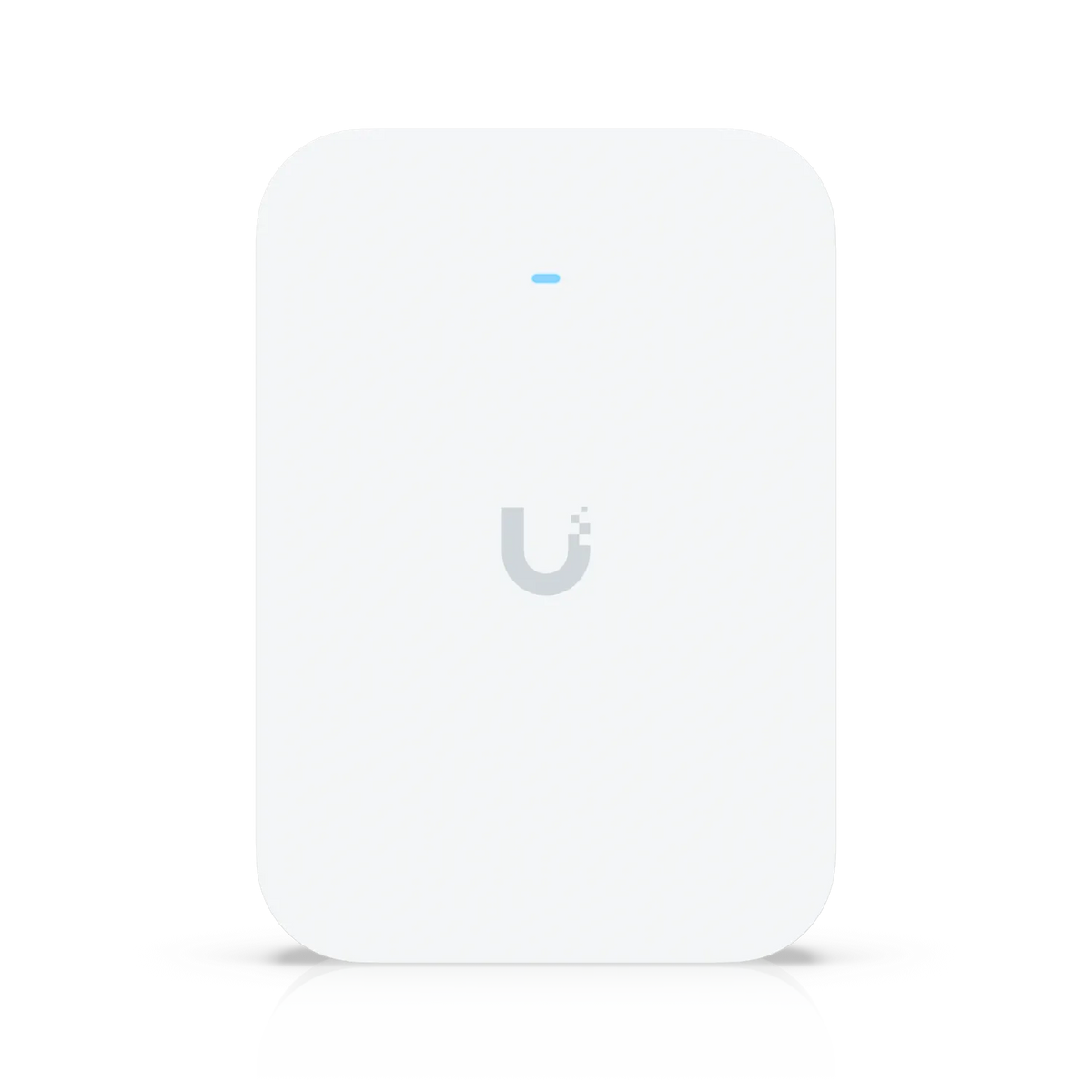 Ubiquiti UniFi WiFi 7 Pro XG In-Wall Indoor Access Point | U7-Pro-XG-Wall