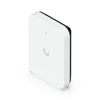 Ubiquiti UniFi WiFi 7 Pro XG In-Wall Indoor Access Point | U7-Pro-XG-Wall