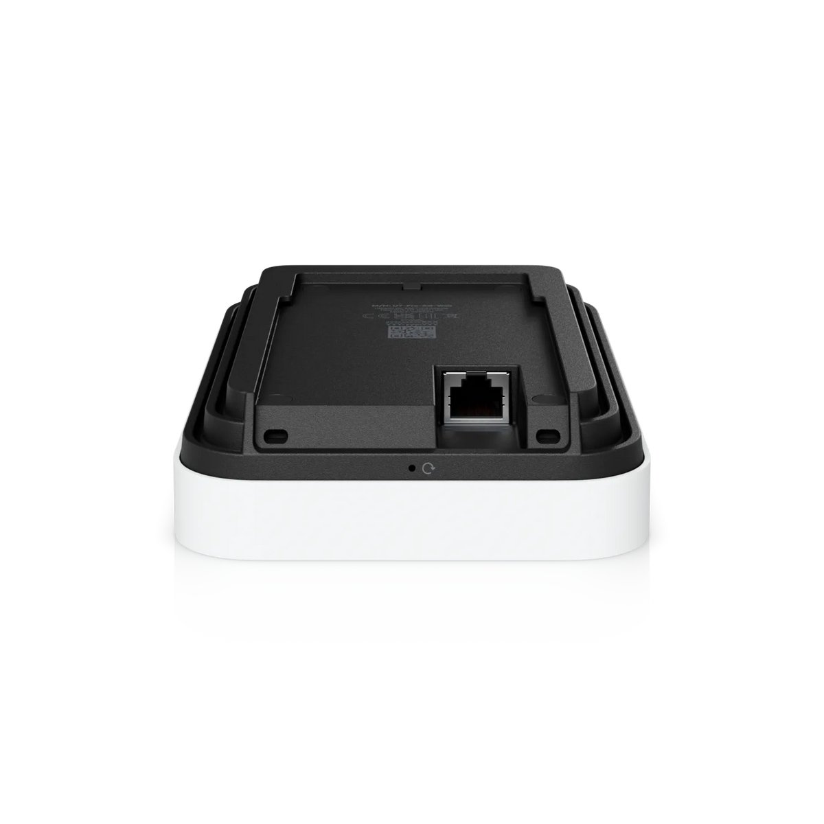 Ubiquiti UniFi WiFi 7 Pro XG In-Wall Indoor Access Point | U7-Pro-XG-Wall