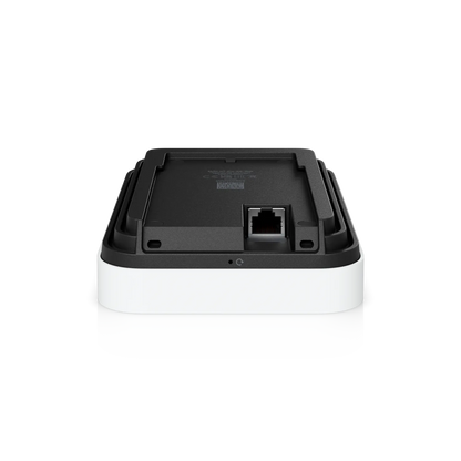 Ubiquiti UniFi WiFi 7 Pro XG In-Wall Indoor Access Point | U7-Pro-XG-Wall