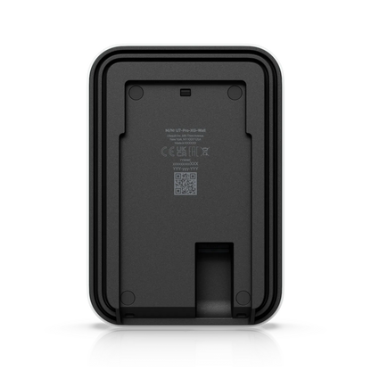 Ubiquiti UniFi WiFi 7 Pro XG In-Wall Indoor Access Point | U7-Pro-XG-Wall