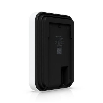 Ubiquiti UniFi WiFi 7 Pro XG In-Wall Indoor Access Point | U7-Pro-XG-Wall