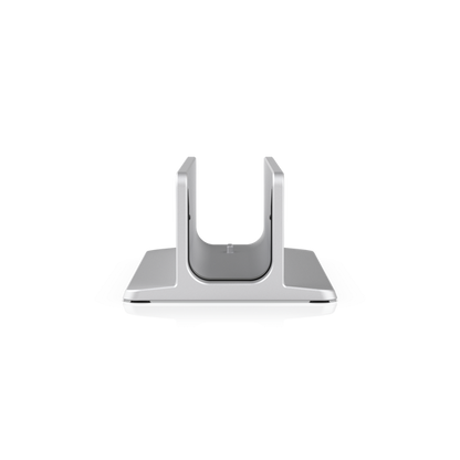 Ubiquiti UniFi CloudKey+ Stand |UACC-CKG2-Plus Stand