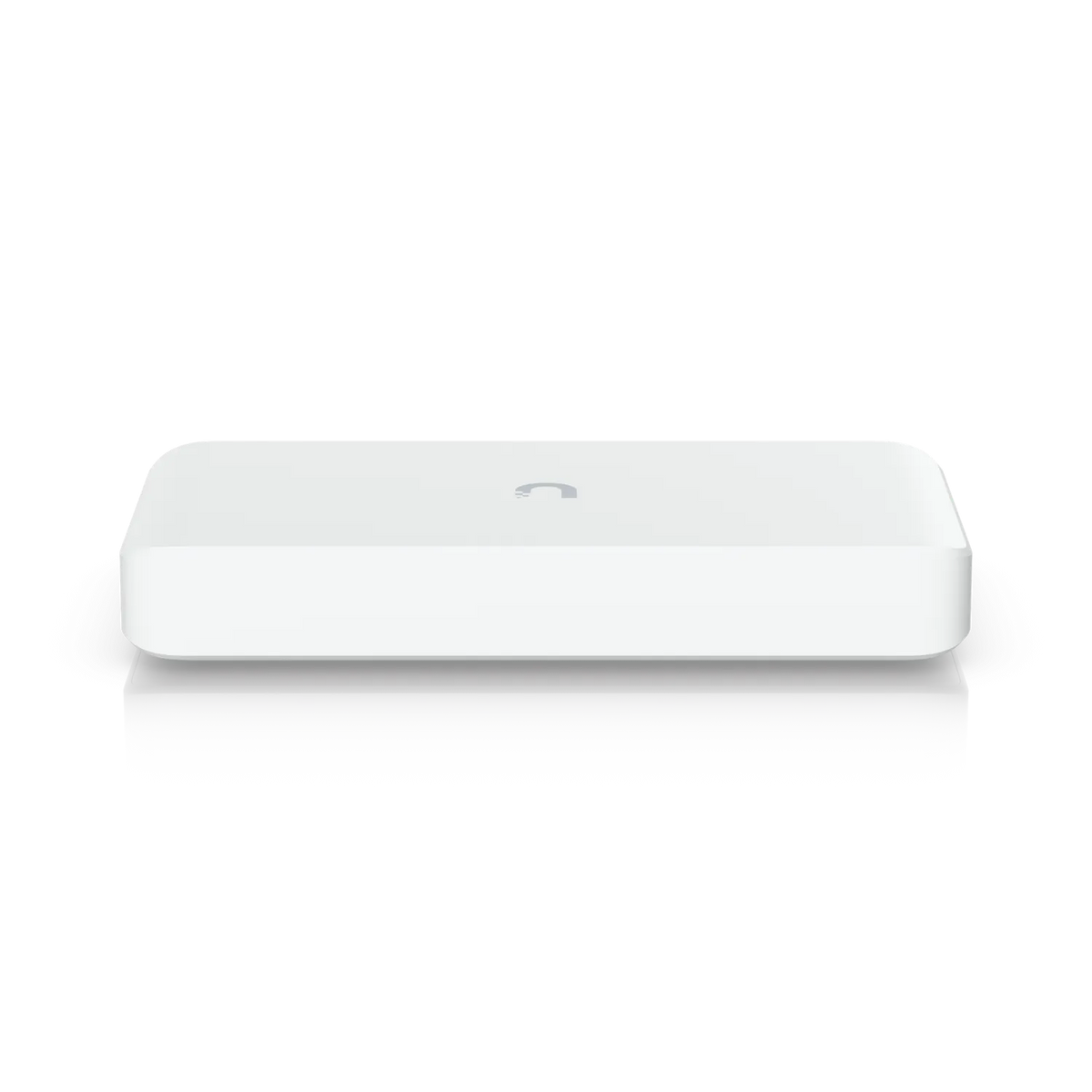 Ubiquiti UniFi Device Bridge Switch | UDB-Switch