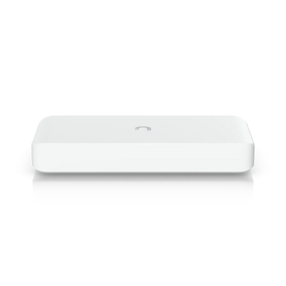 Ubiquiti UniFi Device Bridge Switch | UDB-Switch