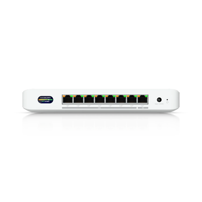 Ubiquiti UniFi Device Bridge Switch | UDB-Switch