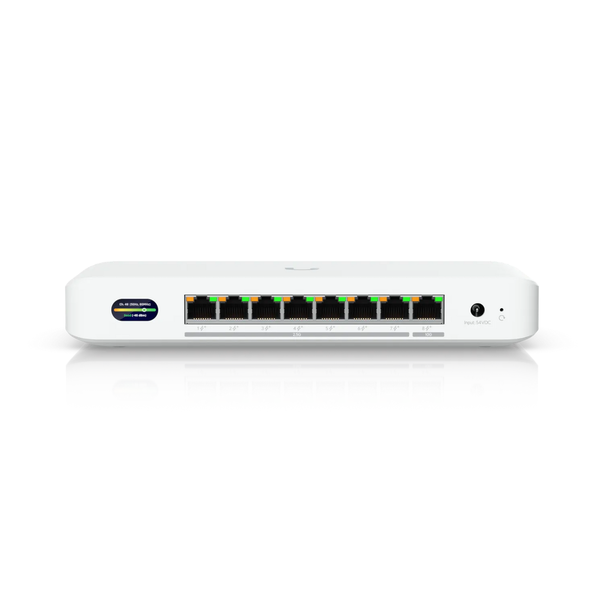 Ubiquiti UniFi Device Bridge Switch | UDB-Switch