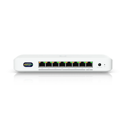 Ubiquiti UniFi Device Bridge Switch | UDB-Switch