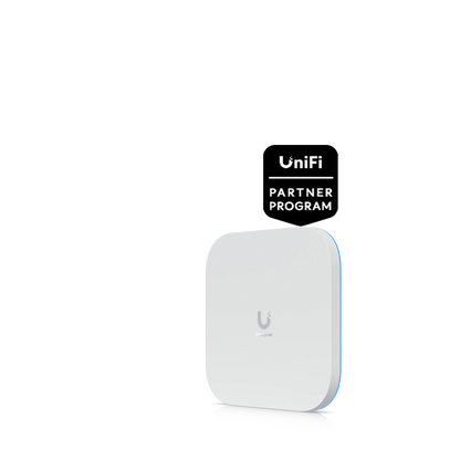 Ubiquiti UniFi Enterprise WiFi 7 Access Point | E7