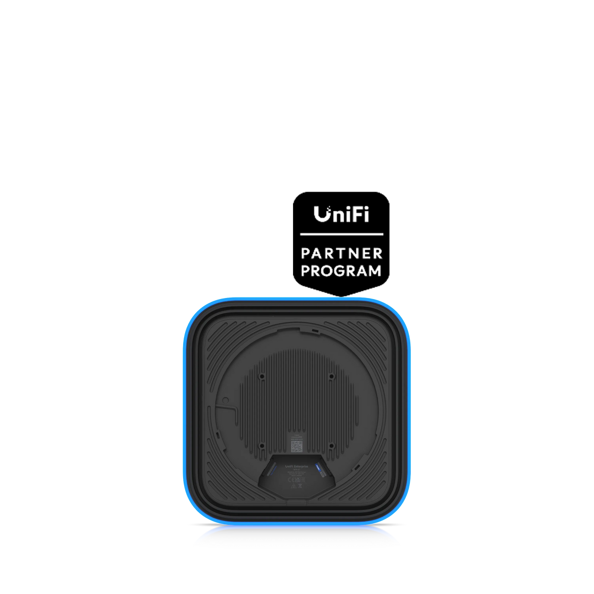 Ubiquiti UniFi Enterprise WiFi 7 Access Point | E7