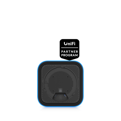Ubiquiti UniFi Enterprise WiFi 7 Access Point | E7