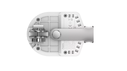 Aqara Valve Controller T1 (Offline) | VC-X01D