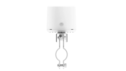 Aqara Valve Controller T1 (Offline) | VC-X01D