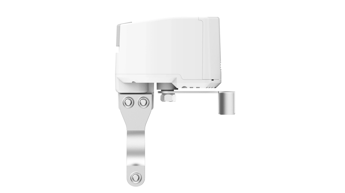 Aqara Valve Controller T1 (Offline) | VC-X01D