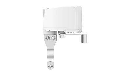 Aqara Valve Controller T1 (Offline) | VC-X01D