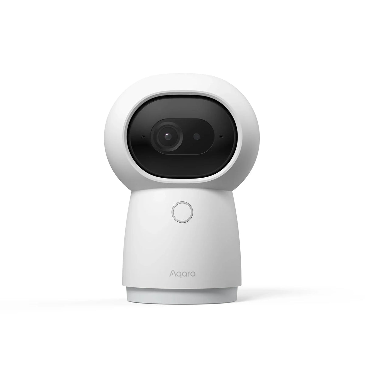Aqara G3 Wireless Camera Hub | CH-H03