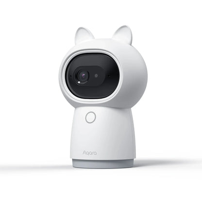 Aqara G3 Wireless Camera Hub | CH-H03