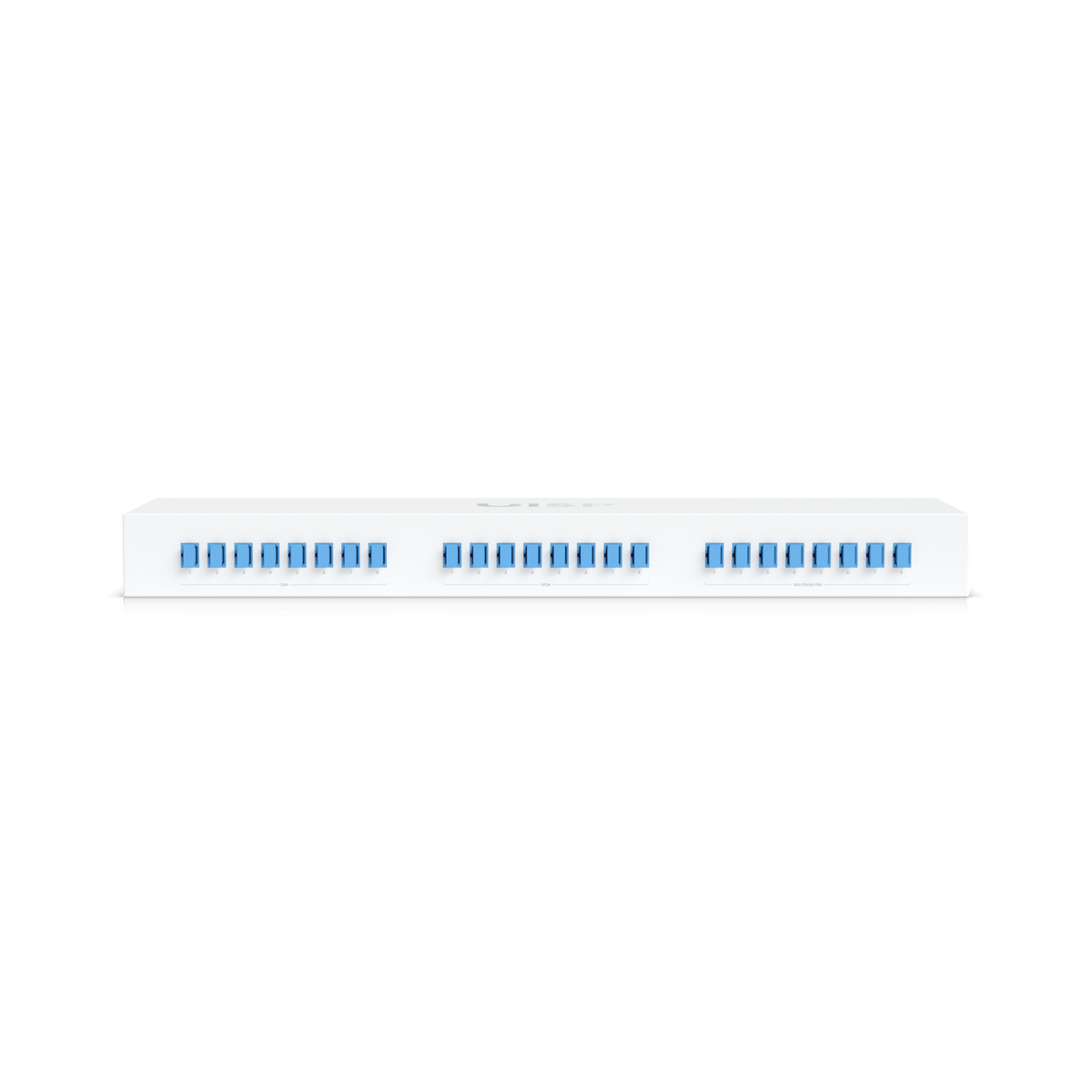 Ubiquiti UISP - UFiber Coexistence WDM Filter