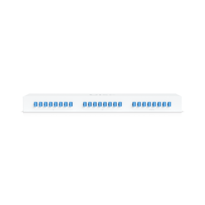 Ubiquiti UISP - UFiber Coexistence WDM Filter