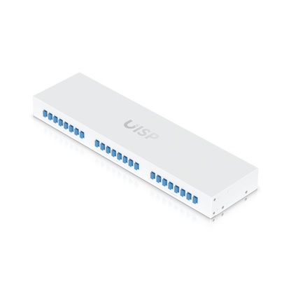 Ubiquiti UISP - UFiber Coexistence WDM Filter