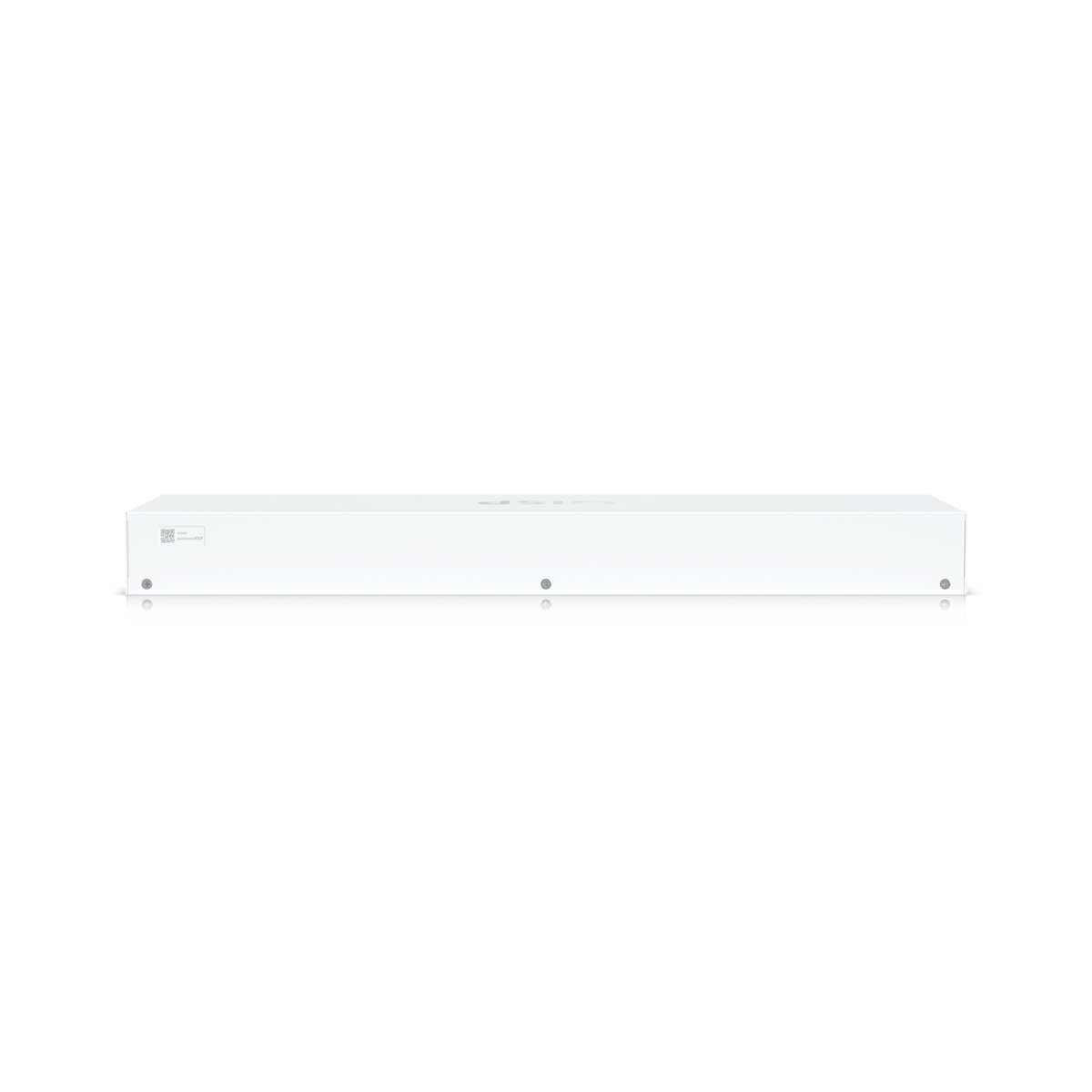 Ubiquiti UISP - UFiber Coexistence WDM Filter