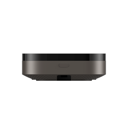 Aqara Multi-protocol Hub with Matter Bridge functionality | HM-G01D