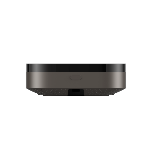 Aqara Multi-protocol Hub with Matter Bridge functionality | HM-G01D