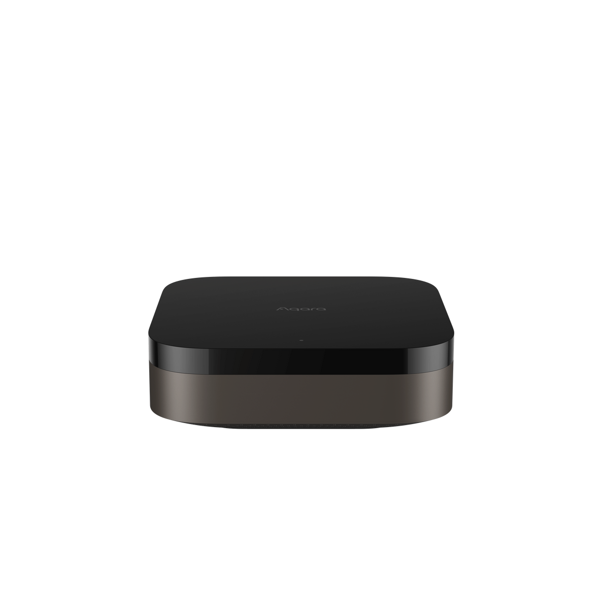Aqara Multi-protocol Hub with Matter Bridge functionality | HM-G01D