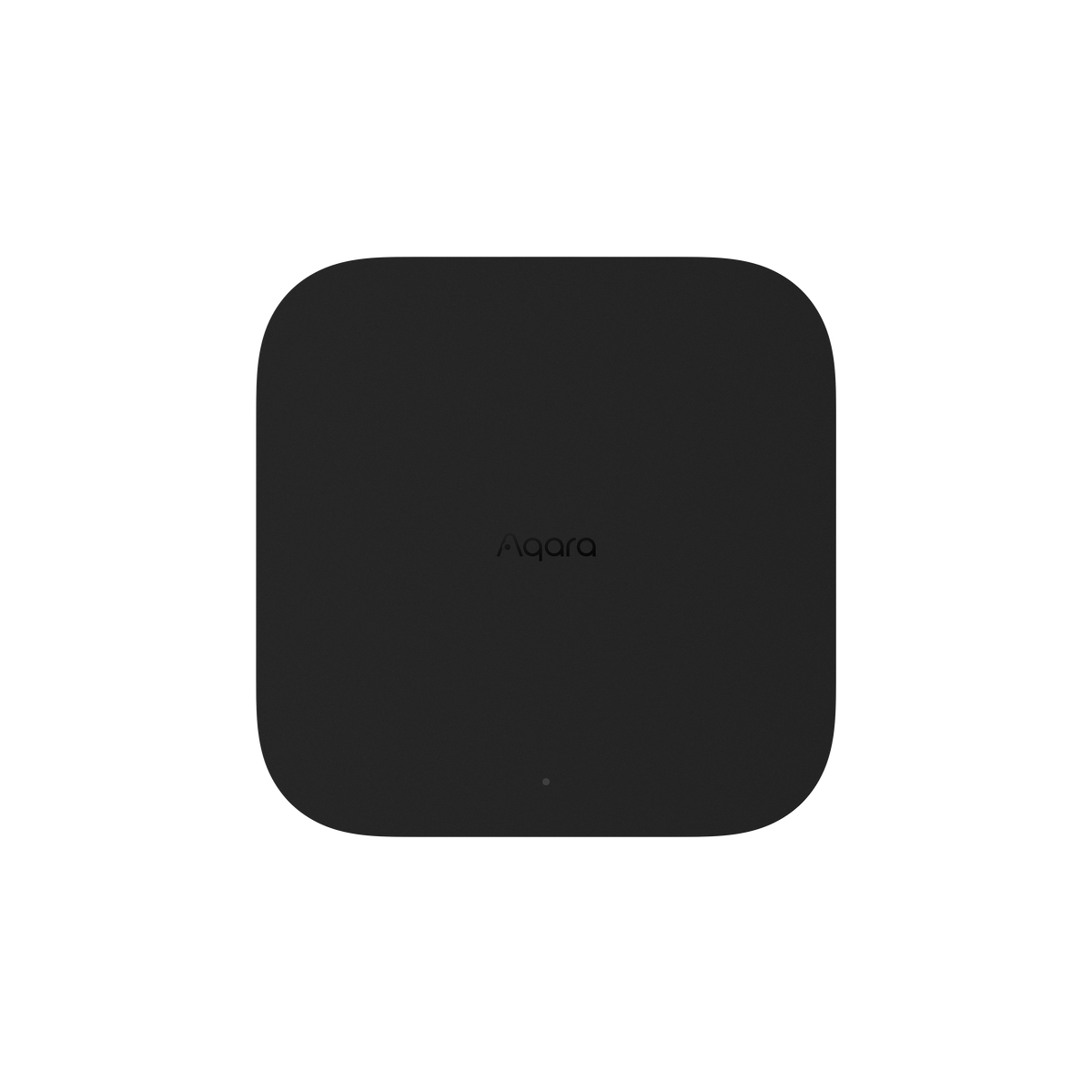 Aqara Multi-protocol Hub with Matter Bridge functionality | HM-G01D