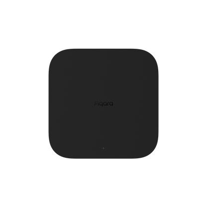 Aqara Multi-protocol Hub with Matter Bridge functionality | HM-G01D