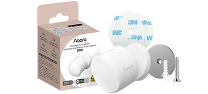 Aqara Presence Multi-Sensor FP300 | PS-S04D