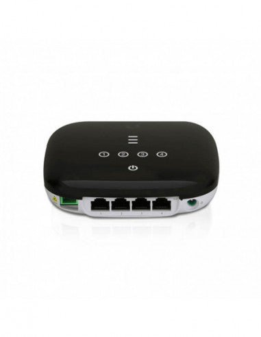Ubiquiti UISP - UFiber WiFi 6 - GPON ONU/ONT