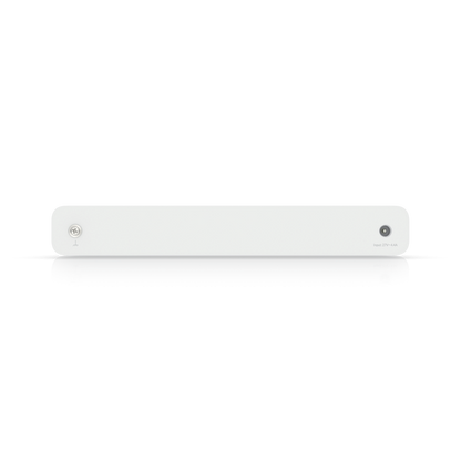 Ubiquiti UISP 8 Port Gigabit PoE 110W Switch 1SFP | UISP-S