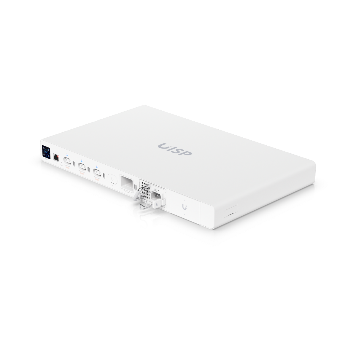 Ubiquiti UISP Power Pro UPS | UISP-P-Pro