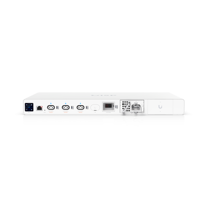 Ubiquiti UISP Power Pro UPS | UISP-P-Pro