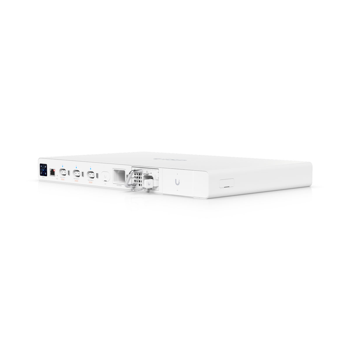 Ubiquiti UISP Power Pro UPS | UISP-P-Pro