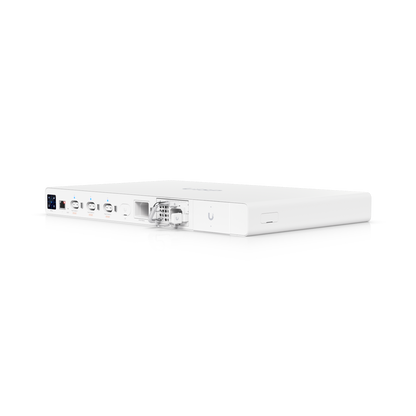 Ubiquiti UISP Power Pro UPS | UISP-P-Pro
