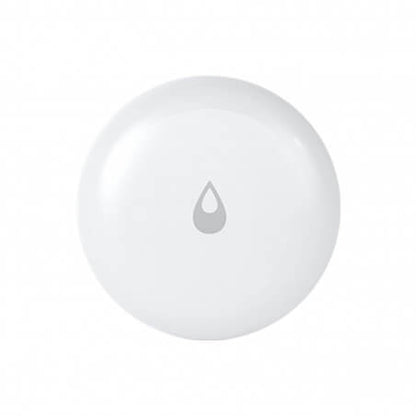 Aqara Sensor Water Leak Sensor T1 | WL-S02D