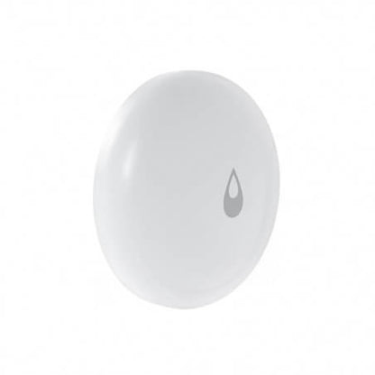 Aqara Sensor Water Leak Sensor T1 | WL-S02D