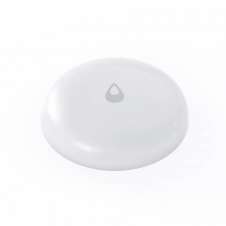 Aqara Sensor Water Leak Sensor T1 | WL-S02D