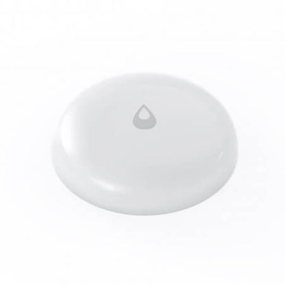 Aqara Sensor Water Leak Sensor T1 | WL-S02D