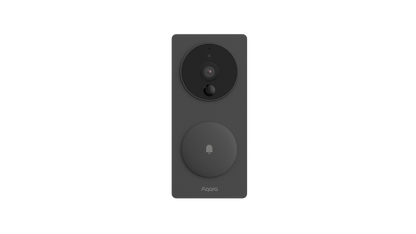 Aqara Smart Video Doorbell G4 | SVD-C03