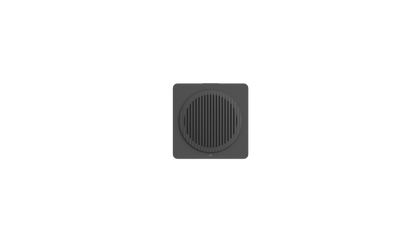 Aqara Smart Video Doorbell G4 | SVD-C03