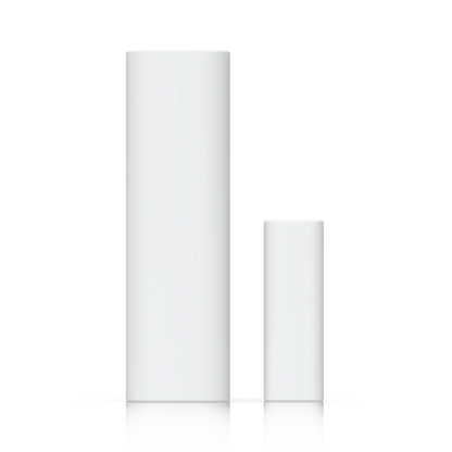 Ubiquiti UniFi Protect SuperLink Entry | USL-Entry