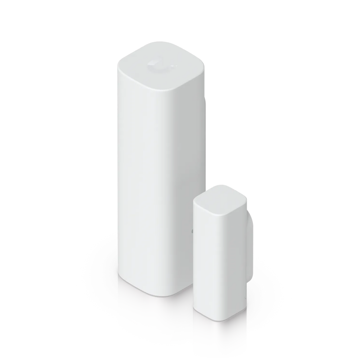 Ubiquiti UniFi Protect SuperLink Entry | USL-Entry