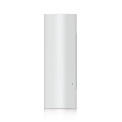 Ubiquiti UniFi Protect SuperLink Entry | USL-Entry