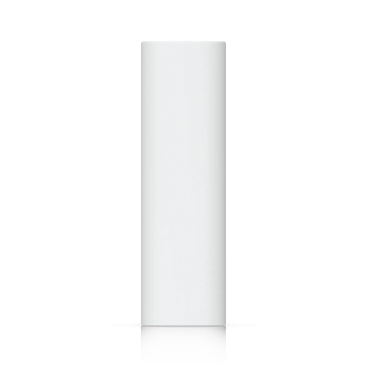 Ubiquiti UniFi Protect SuperLink Entry | USL-Entry
